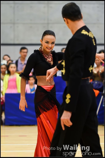 141116 Dance - 0223