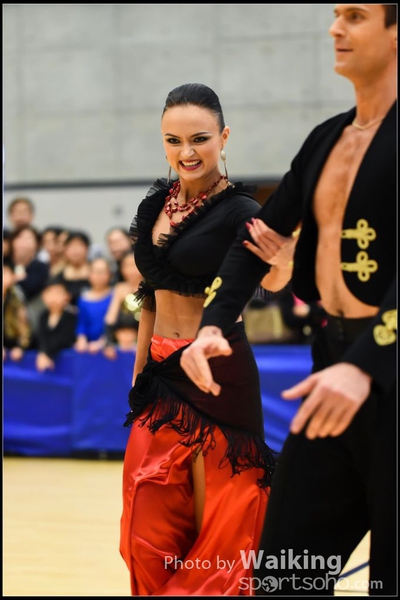 141116 Dance - 0224