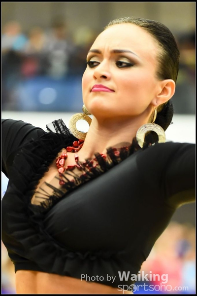 141116 Dance - 0225