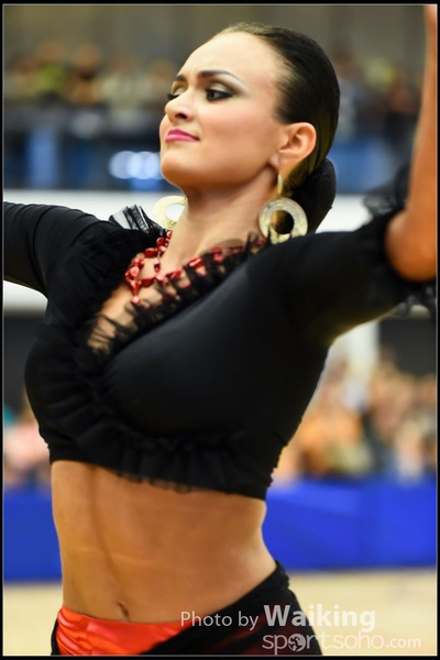 141116 Dance - 0226