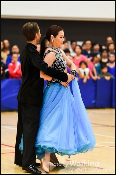 141116 Dance - 0227