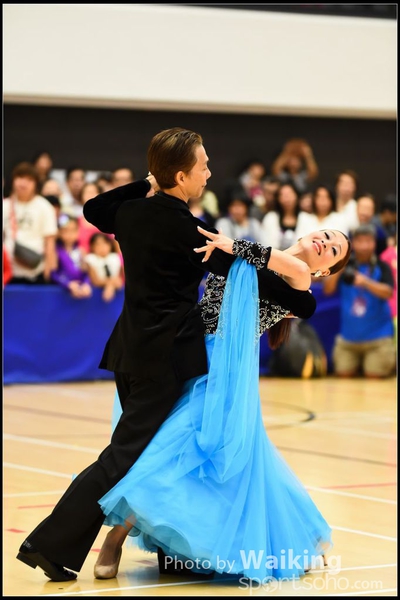 141116 Dance - 0228