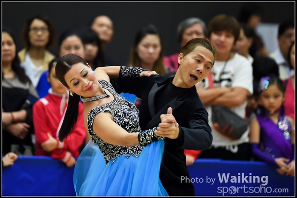 141116 Dance - 0229