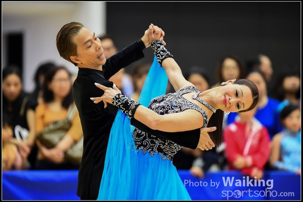 141116 Dance - 0230