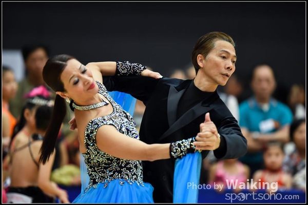 141116 Dance - 0231