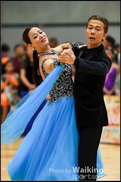 141116 Dance - 0232