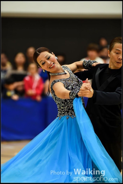 141116 Dance - 0233
