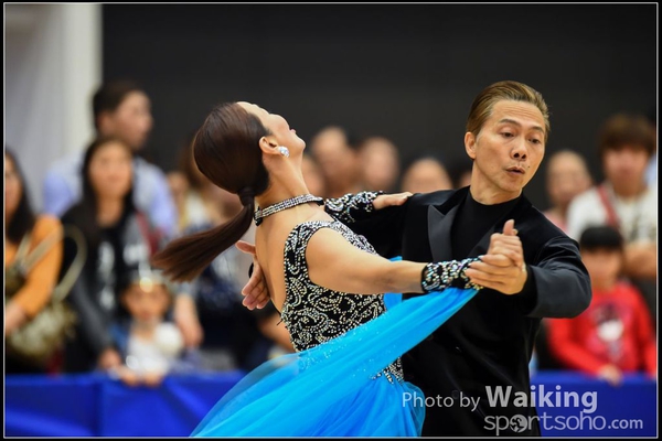 141116 Dance - 0234