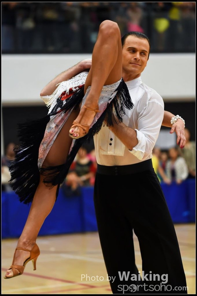 141116 Dance - 0235