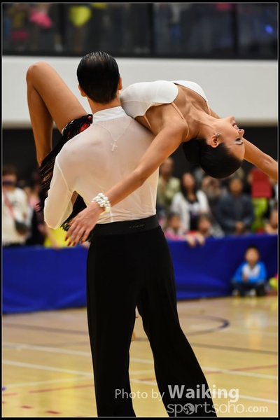141116 Dance - 0236
