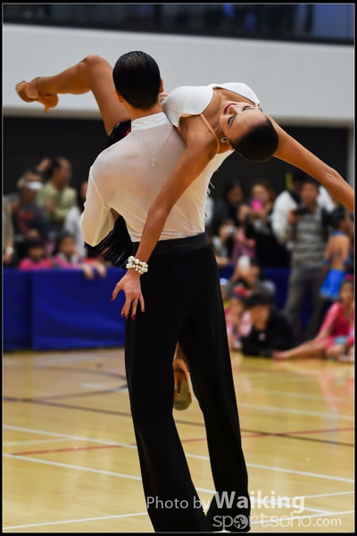 141116 Dance - 0238