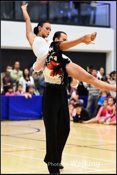 141116 Dance - 0241