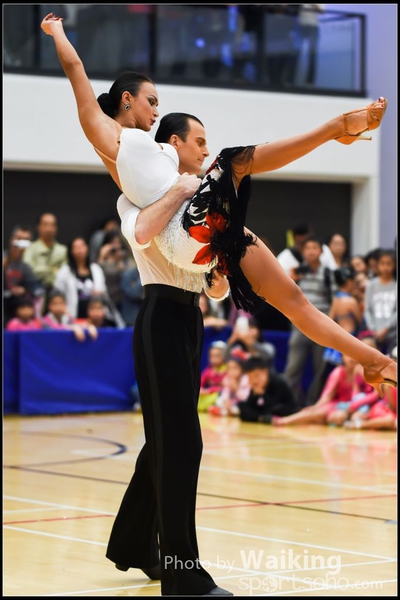 141116 Dance - 0242