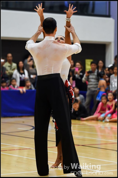 141116 Dance - 0243
