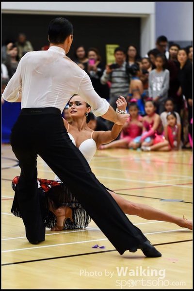 141116 Dance - 0246