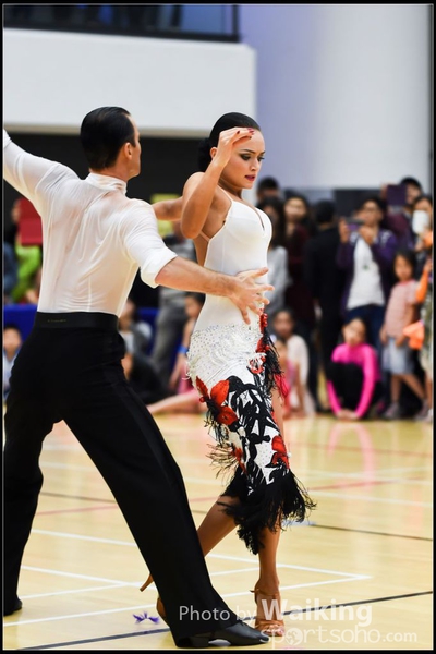 141116 Dance - 0247