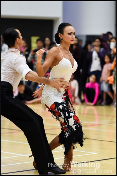 141116 Dance - 0248