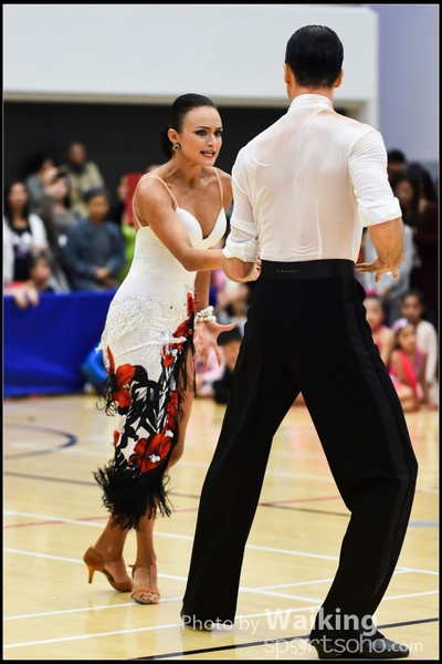 141116 Dance - 0249