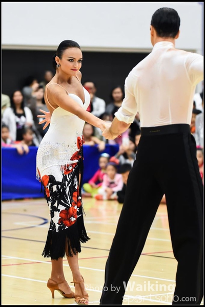 141116 Dance - 0250