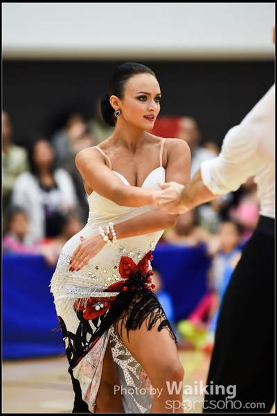 141116 Dance - 0251
