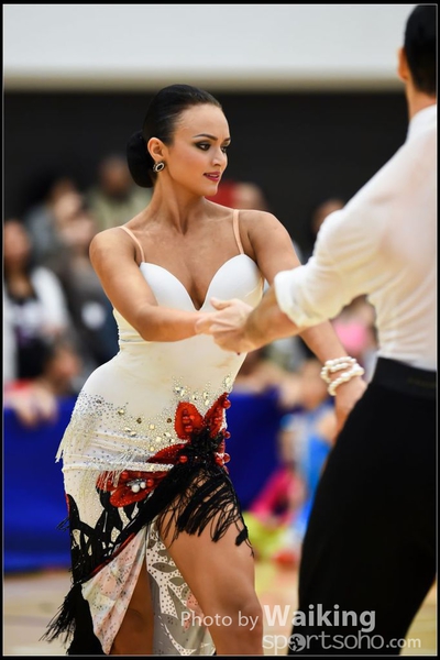 141116 Dance - 0252