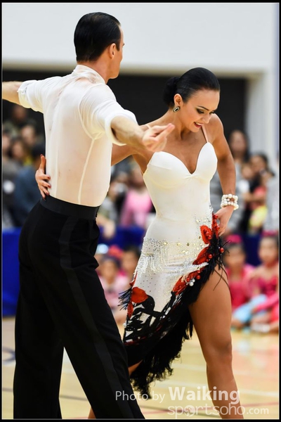 141116 Dance - 0253