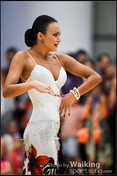 141116 Dance - 0255