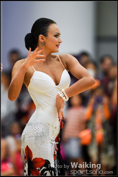 141116 Dance - 0256