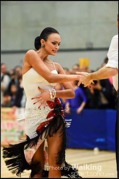 141116 Dance - 0259
