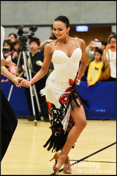141116 Dance - 0265