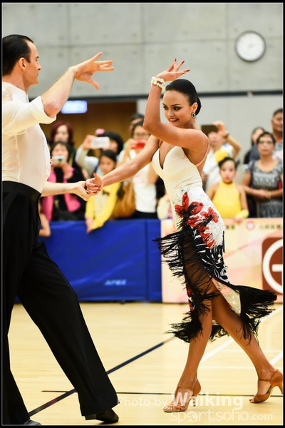 141116 Dance - 0268
