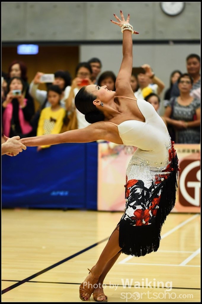 141116 Dance - 0270