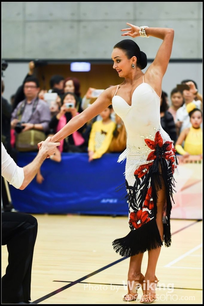 141116 Dance - 0271