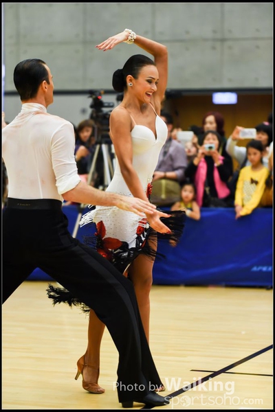 141116 Dance - 0272