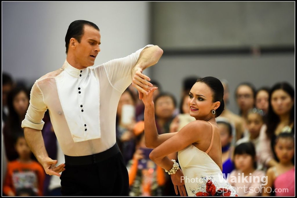 141116 Dance - 0273