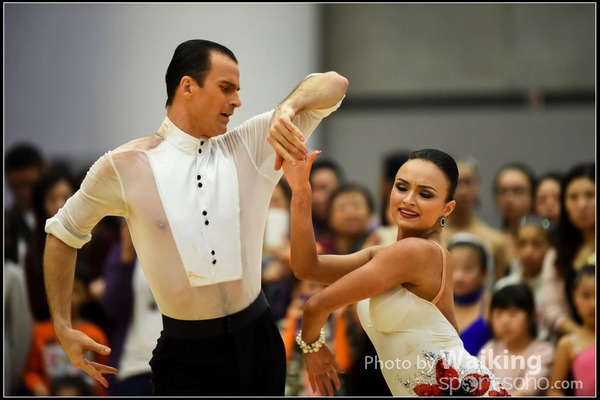141116 Dance - 0274