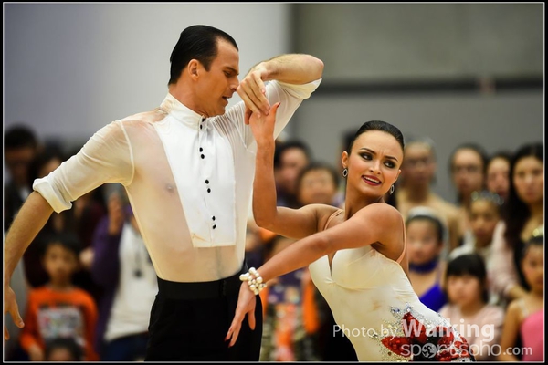141116 Dance - 0275