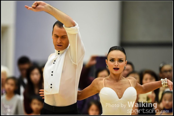141116 Dance - 0276