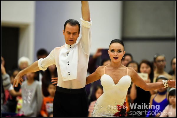 141116 Dance - 0277
