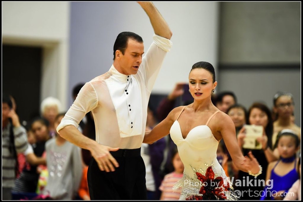 141116 Dance - 0278