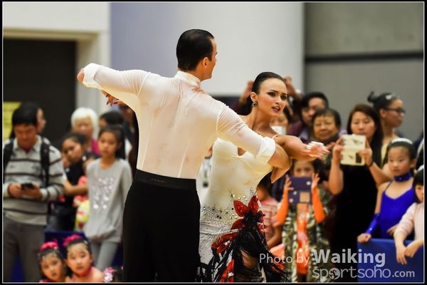 141116 Dance - 0279