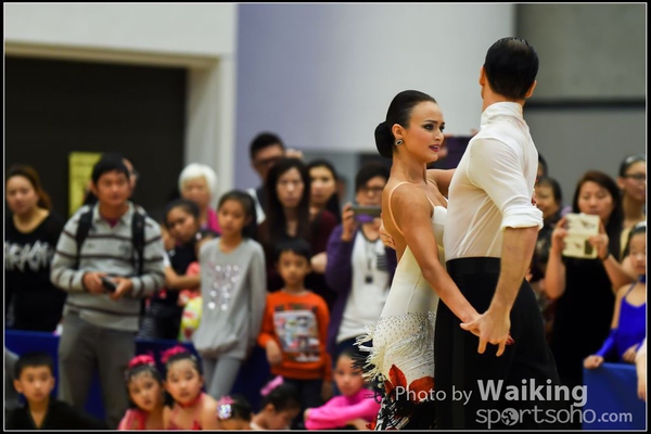 141116 Dance - 0280