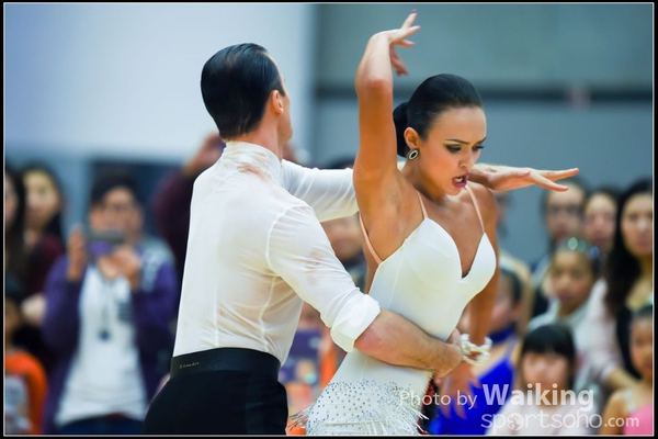 141116 Dance - 0281