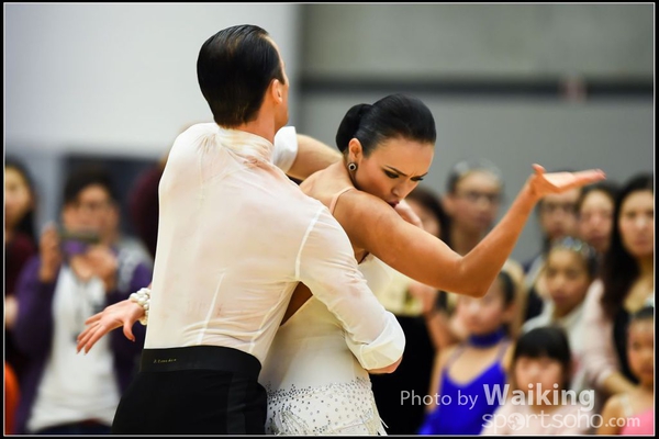 141116 Dance - 0282