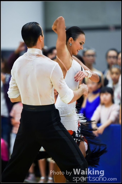 141116 Dance - 0283
