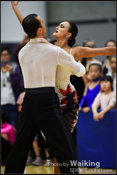 141116 Dance - 0285
