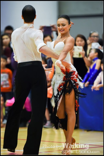 141116 Dance - 0287