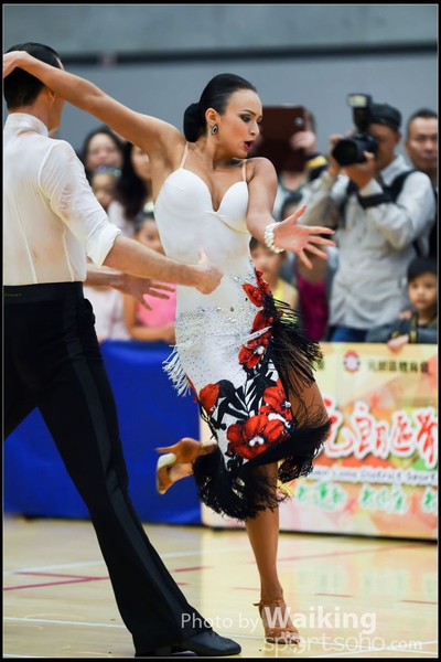 141116 Dance - 0289