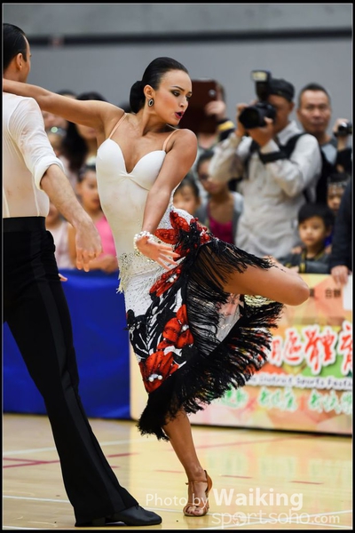 141116 Dance - 0290