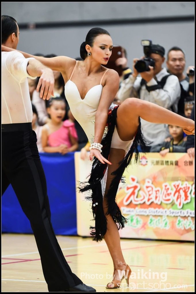 141116 Dance - 0291